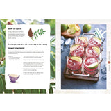 Image thumbnail: Book Family Foraging: A Fun Guide to Eating Wild Plants