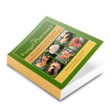 Image thumbnail: Book The Fungal Pharmacy: Guide to Medicinal Mushrooms