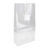 Image thumbnail: Cultivating Tools 5 Micron Filter XL Mushroom Grow Bags