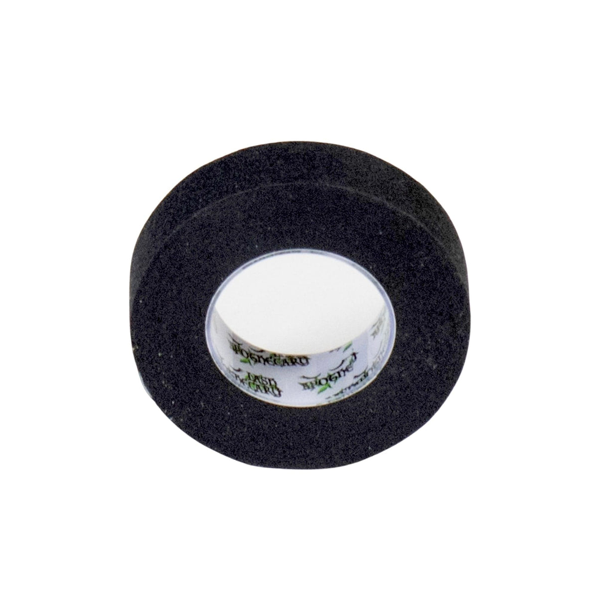 Cultivation Equipment Black Micropore Tape (for Monotubs)