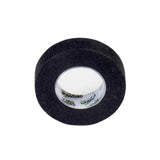 Image thumbnail: Cultivation Equipment Black Micropore Tape (for Monotubs)
