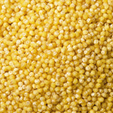 Image thumbnail: Cultivation Equipment Organic Millet (for Grain Spawn)