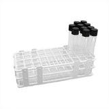 Image thumbnail: Cultivation Equipment Test Tube Rack