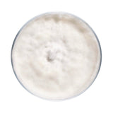 Image thumbnail: Culture Blue Oyster Mushroom Agar Plate Culture