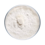 Image thumbnail: Culture Blue Oyster Mushroom Agar Plate Culture