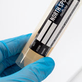 Image thumbnail: Culture Blue Oyster Mushroom Slant Culture