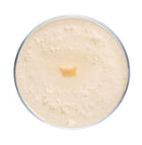 Image thumbnail: Culture Chicken of the Woods Agar Plate Culture