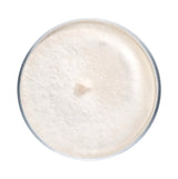 Image thumbnail: Culture Enoki (Enokitake) Mushroom Agar Plate Culture