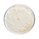 Image thumbnail: Culture Golden Oyster Mushroom Plate Culture