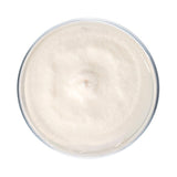 Image thumbnail: Culture Hen of the Woods (Maitake) Agar Plate Culture