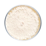 Image thumbnail: Culture Lion's Mane Mushroom Agar Plate Culture