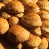 Image thumbnail: Culture Nameko Mushroom Liquid Culture Syringe