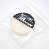 Image thumbnail: Culture Plastic Degrading Mushroom Culture Plate