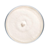 Image thumbnail: Culture Reishi Mushroom Agar Plate Culture