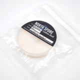 Image thumbnail: Elm Oyster Mushroom Plate Culture