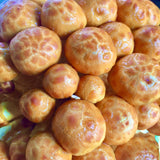 Image thumbnail: Fruiting Block Nameko Mushroom Grow Kit Fruiting Block