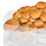 Image thumbnail: Fruiting Block Organic Nameko Mushroom Grow Kit Fruiting Block