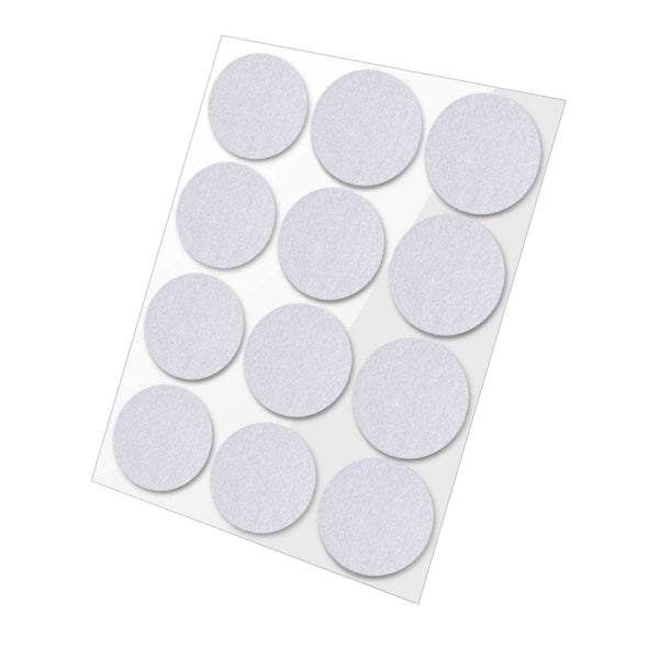 Reusable Foam Air Filter Sponge For Monotub – Mushroom Spawn Inoculation, 2.25"