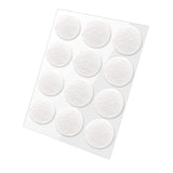 Image thumbnail: Grow Bags & Filters 1
