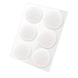 Image thumbnail: Grow Bags & Filters 2