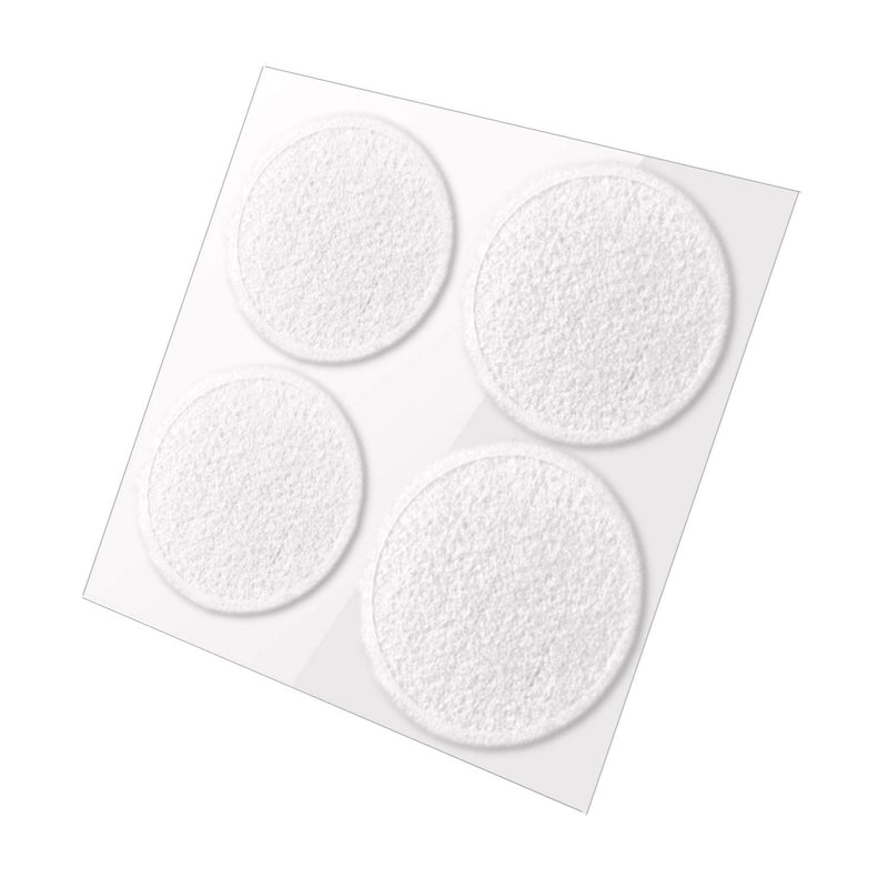 Grow Bags & Filters 3" Adhesive Monotub Membrane Filters