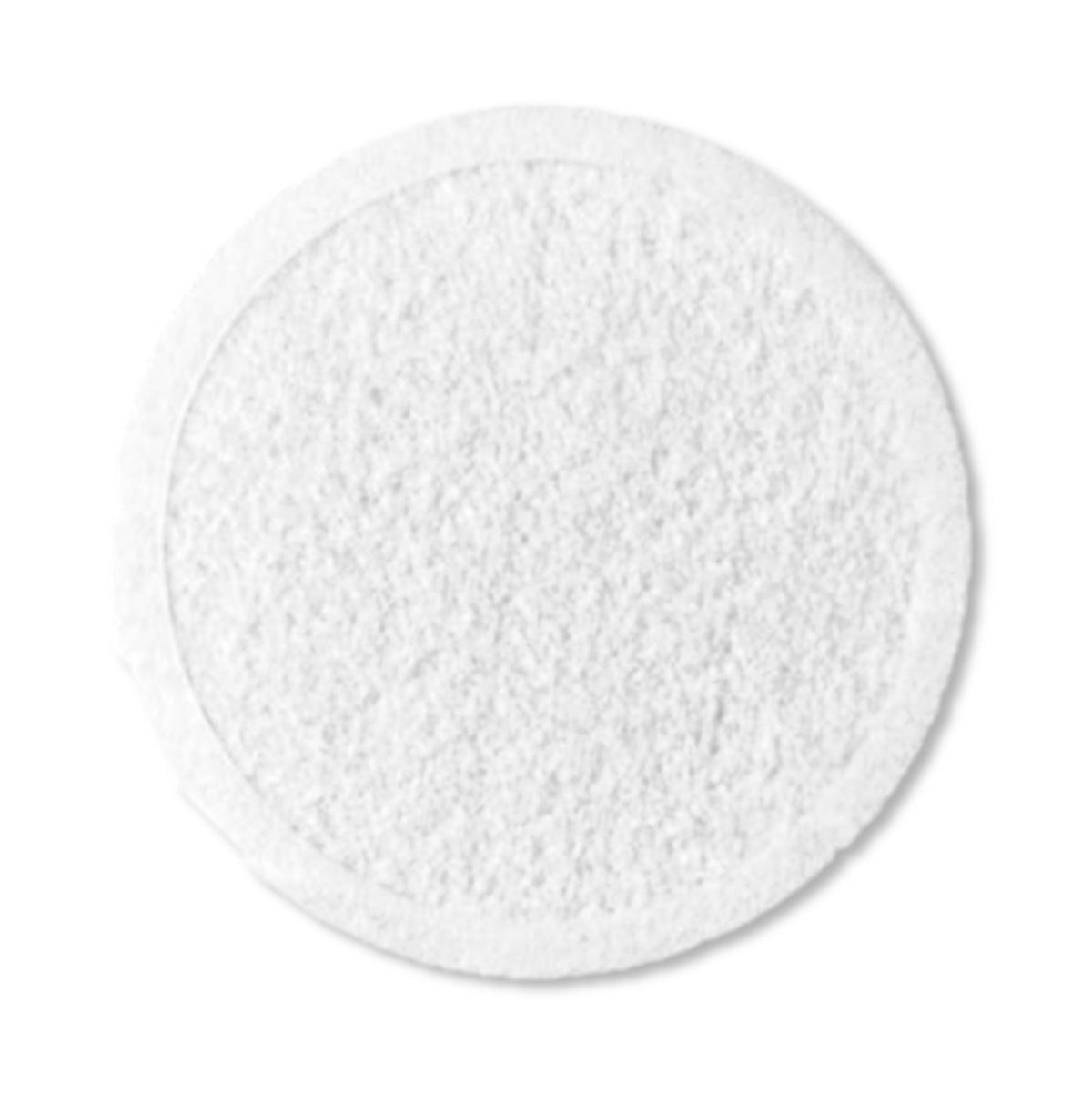 Grow Bags & Filters Adhesive Membrane Filters for 3" Monotub Holes