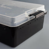 Image thumbnail: Grow Chambers Max Yield Bins Monotub Colonizer Lid