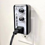 Image thumbnail: Grow Chambers & Supplies Repeat Cycle Timer