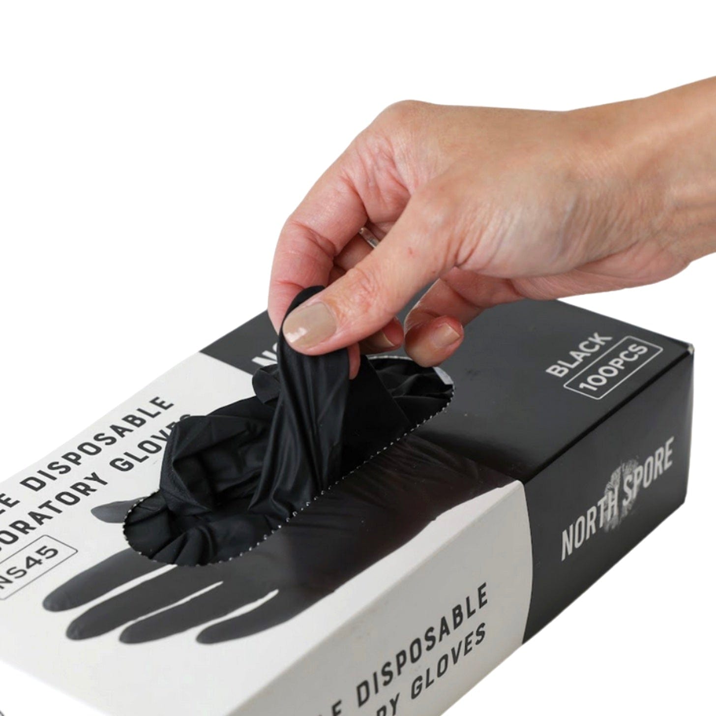 WTAPS RSP / GLOVE / POLY BLACK L 25AW正規品 壹树WTAPS RSP/GLOVE/POLY 防撕裂面料保暖分指手套25AW评价- 淘宝网