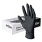 Nitrile Gloves