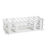 Image thumbnail: Laboratory Supplies Stackable Test Tube Rack