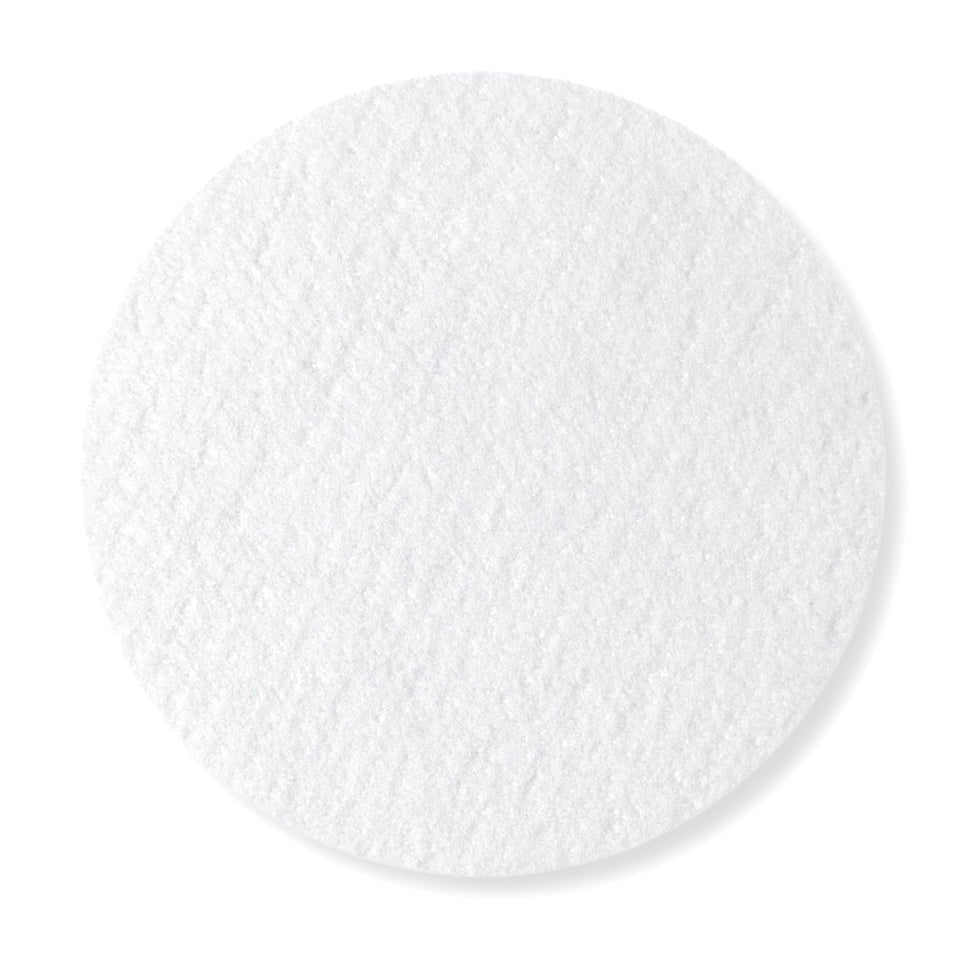 90 mm Autoclavable Filters for WideMouth Jar Lids Mycology Lab