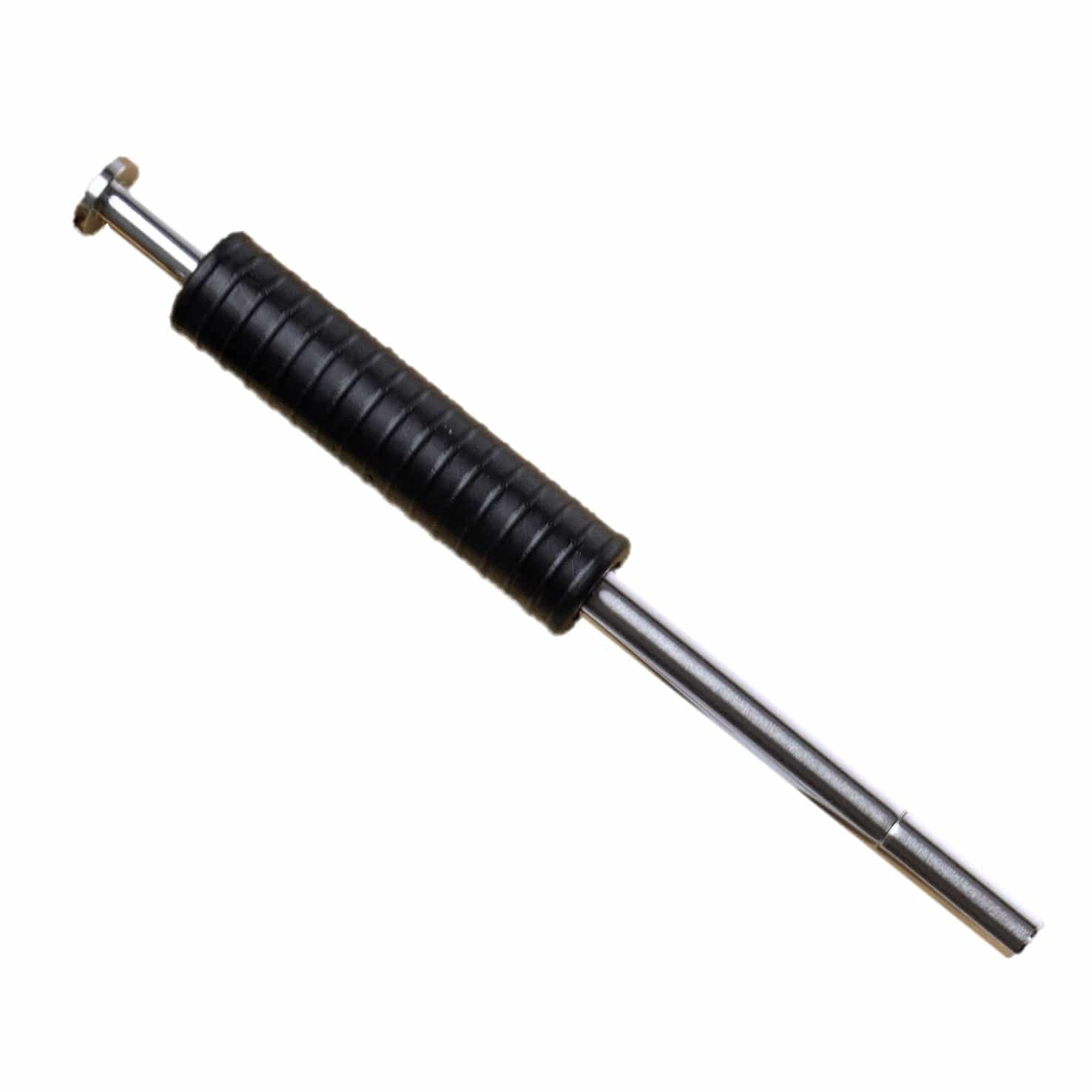 Sawdust Spawn 3-Piece Log Inoculation Tool Set | North Spore