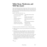 Image thumbnail: Print Books Cooking with Healing Mushrooms