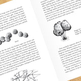 Image thumbnail: Print Books Entangled Life: How Fungi Make Our Worlds, Change Our Minds