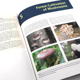 Image thumbnail: Print Books Farming the Woods: An Integrated Permaculture Approach