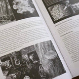 Image thumbnail: Print Books Radical Mycology: A Treatise on Seeing and Working with Fungi