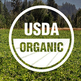 Image thumbnail: Sterile Substrate Organic Sterilized Grain Bag with Injection Port