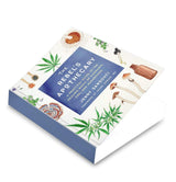 Image thumbnail: The Rebel’s Apothecary: A Practical Guide to Healing