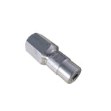 Image thumbnail: Angle grinder adapter
