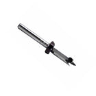 Sawdust Spawn 3-Piece Log Inoculation Tool Set | North Spore