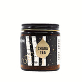 Image thumbnail: Wellness Supplements Chaga Mushroom Tea